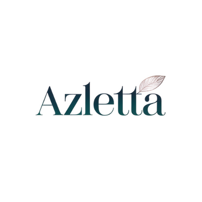 AZLETTA
